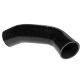 CTS Turbo - Turbo Inlet Hose Volkswagen Golf GTI/R MK7.5 & Audi A3/S3 8V Turbo Inlet CTS Turbo royalty-bespoke.myshopify.com 