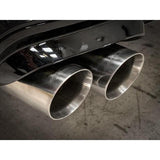 Cobra Sport - Exhaust System Cupra Ateca 4 Drive GPF Exhaust System Cobra Sport royalty-bespoke.myshopify.com 