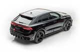 Mansory - Full Body Kit Audi RSQ8 Full Body Kit Mansory royalty-bespoke.myshopify.com 