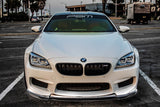 PSM Dynamic - Front Spoiler BMW M6 F06/F12/F13 Front Spoiler PSM Dynamic royalty-bespoke.myshopify.com 