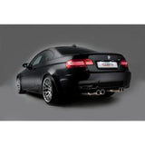 Cobra Sport - Exhaust System BMW M3 (E90, E92 & E93) Exhaust System Cobra Sport royalty-bespoke.myshopify.com 