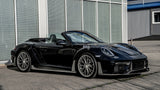 SCL - Wide Body Kit VIRUS Porsche Carrera Cabrio 991 Wide Body Kit SCL Performance royalty-bespoke.myshopify.com 