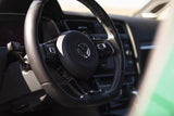 RacingLine - DSG Shift Paddle Upgrade Volkswagen Golf Mk7/7.5