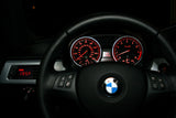 P3 Gauges - Multi-Gauge V2 BMW E9X Models Gauges P3 Gauges royalty-bespoke.myshopify.com 