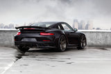 Topcar Design - Full Body Kit Porsche 991 Turbo / Turbo S Stinger GTR Full Body Kit Topcar Design royalty-bespoke.myshopify.com 