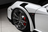 Topcar Design - Full Body Kit Porsche 991 Stinger GTR Gen.2 Full Body Kit Topcar Design royalty-bespoke.myshopify.com 