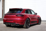 Topcar Design - Wide Body Kit Porsche Macan URSA Wide Body Kit Topcar Design royalty-bespoke.myshopify.com 