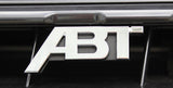 ABT - Front Grille Emblem Audi Front Grille ABT royalty-bespoke.myshopify.com 
