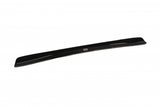Maxton Design - Bottom Spoiler Cap Subaru Impreza WRX STI MK2 (Blobeye) Spoiler Maxton Design royalty-bespoke.myshopify.com