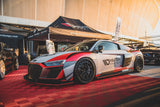 Maxton Design - Full Body Kit Audi R8 MK2 Facelift Full Body Kit Maxton Design royalty-bespoke.myshopify.com