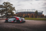 Maxton Design - Full Body Kit Audi R8 MK2 Facelift Full Body Kit Maxton Design royalty-bespoke.myshopify.com
