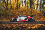 Maxton Design - Full Body Kit Audi R8 MK2 Facelift Full Body Kit Maxton Design royalty-bespoke.myshopify.com