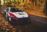 Maxton Design - Full Body Kit Audi R8 MK2 Facelift Full Body Kit Maxton Design royalty-bespoke.myshopify.com