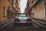 Maxton Design - Full Body Kit Audi R8 MK2 Facelift Full Body Kit Maxton Design royalty-bespoke.myshopify.com