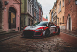 Maxton Design - Full Body Kit Audi R8 MK2 Facelift Full Body Kit Maxton Design royalty-bespoke.myshopify.com