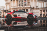 Maxton Design - Full Body Kit Audi R8 MK2 Facelift Full Body Kit Maxton Design royalty-bespoke.myshopify.com