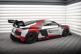 Maxton Design - Full Body Kit Audi R8 MK2 Facelift Full Body Kit Maxton Design royalty-bespoke.myshopify.com