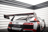 Maxton Design - Full Body Kit Audi R8 MK2 Facelift Full Body Kit Maxton Design royalty-bespoke.myshopify.com