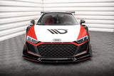 Maxton Design - Full Body Kit Audi R8 MK2 Facelift Full Body Kit Maxton Design royalty-bespoke.myshopify.com
