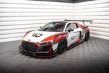 Maxton Design - Full Body Kit Audi R8 MK2 Facelift Full Body Kit Maxton Design royalty-bespoke.myshopify.com