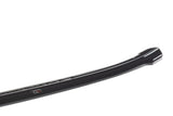 Maxton Design - Central Rear Splitter BMW Series 6 Gran Coupé M-Pack F06 Rear Diffuser Maxton Design royalty-bespoke.myshopify.com