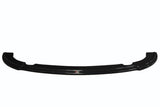 Maxton Design - Central Rear Splitter Hyundai I30 MK2 Rear Diffuser Maxton Design royalty-bespoke.myshopify.com