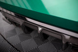 Maxton Design - Carbon Fiber Rear Diffuser BMW M4 G82 / M3 G80 Rear Diffuser Maxton Design royalty-bespoke.myshopify.com