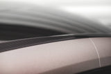 Maxton Design - Carbon Fiber Roof Rails BMW M4 G82 Roof Rails Maxton Design royalty-bespoke.myshopify.com