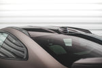 Maxton Design - Carbon Fiber Roof Rails BMW M4 G82