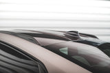 Maxton Design - Carbon Fiber Roof Rails BMW M4 G82
