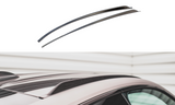 Maxton Design - Carbon Fiber Roof Rails BMW M4 G82 Roof Rails Maxton Design royalty-bespoke.myshopify.com