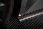 Maxton Design - Carbon Fiber Side Skirts Audi RS6 C8 / RS7 C8