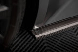 Maxton Design - Carbon Fiber Side Skirts Audi RS6 C8 / RS7 C8 Side Skirts Diffusers Maxton Design royalty-bespoke.myshopify.com