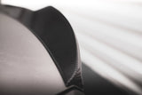 Maxton Design - Carbon Fiber Tailgate Spoiler BMW M4 G82 / M440i G22 / Series 4 M-Pack G22 Spoiler Maxton Design royalty-bespoke.myshopify.com