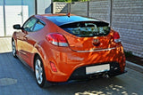 Maxton Design - Side Skirts Diffusers Hyundai Veloster MK1 Side Skirts Diffusers Maxton Design royalty-bespoke.myshopify.com