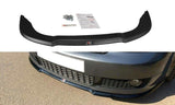 Maxton Design - Front Splitter V.1 Audi A4 S-Line B6 Front Spoiler Maxton Design royalty-bespoke.myshopify.com