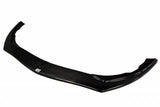 Maxton Design - Front Splitter V.1 Alfa Romeo Giulietta Front Spoiler Maxton Design royalty-bespoke.myshopify.com