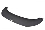 Maxton Design - Front Racing Splitter Audi S3 8P FL Front Spoiler Maxton Design royalty-bespoke.myshopify.com