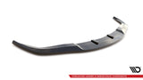Maxton Design - Front Splitter Infiniti G37 Coupe Front Spoiler Maxton Design royalty-bespoke.myshopify.com