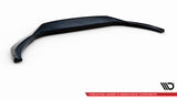 Maxton Design - Front Splitter Maserati Levante GTS / Trofeo MK1 Front Spoiler Maxton Design royalty-bespoke.myshopify.com