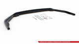 Maxton Design - Front Splitter Toyota Corolla XII Sedan Front Spoiler Maxton Design royalty-bespoke.myshopify.com