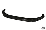 Blck by RBK - Front Spoiler Audi A4 S-Line & S4 B9 Front Spoiler Blck by RBK royalty-bespoke.myshopify.com 