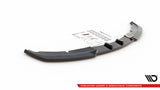 Maxton Design - Front Splitter V.1 BMW Series 3 E90 Front Spoiler Maxton Design royalty-bespoke.myshopify.com