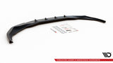 Maxton Design - Front Splitter V.1 BMW Series 7 G11 M-Pack Facelift Front Spoiler Maxton Design royalty-bespoke.myshopify.com