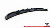 Maxton Design - Front Splitter V.1 Range Rover Sport SVR MK2 Front Spoiler Maxton Design royalty-bespoke.myshopify.com