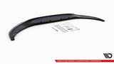 Maxton Design - Front Splitter V.1 BMW Series 7 G11 M-Pack Front Spoiler Maxton Design royalty-bespoke.myshopify.com