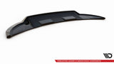 Maxton Design - Front Splitter V.2 Range Rover Sport SVR MK2 Front Spoiler Maxton Design royalty-bespoke.myshopify.com