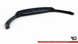 Maxton Design - Front Splitter V.2 Maserati Levante MK1 Front Spoiler Maxton Design royalty-bespoke.myshopify.com