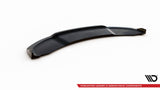 Maxton Design - Front Splitter V.2 Mini JCW R56 Front Spoiler Maxton Design royalty-bespoke.myshopify.com