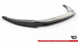 Maxton Design - Front Splitter V.3 Audi A6 C8 Front Spoiler Maxton Design royalty-bespoke.myshopify.com
